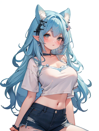 曲轴传动轴与油耗表现：汽车动力系统的秘密